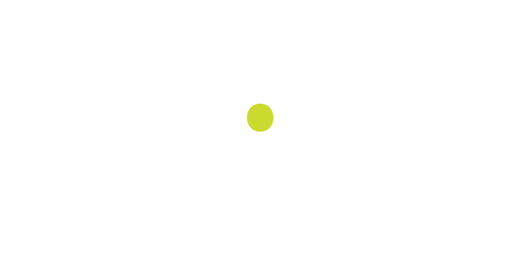 WakeUp Capital
