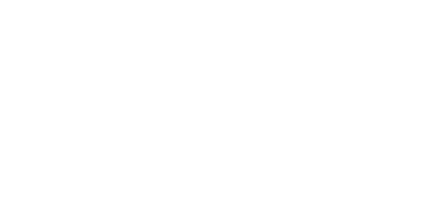Automotive Ventures
