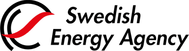 Swedish Energy Agency
